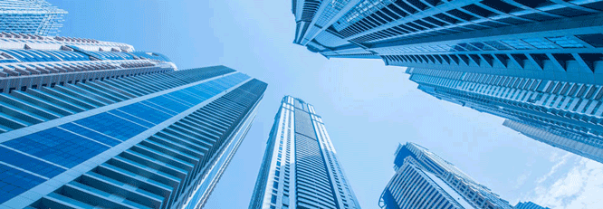 玻利維亞使館認(rèn)證—親屬關(guān)系