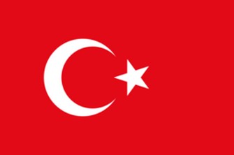 土耳其簽證—營業(yè)執(zhí)照認證