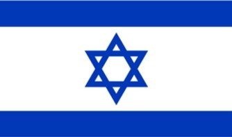 以色列商務(wù)簽證—商務(wù)考察