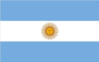 阿根廷電子簽證—限定條件
